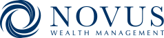 Novus Wealth Management logo